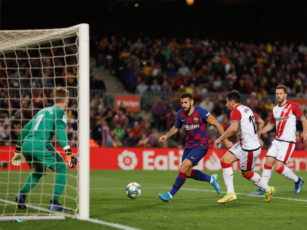 私造成威胁 私造成威胁