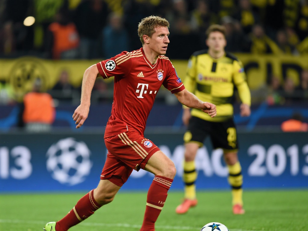 是否支持 是否支持