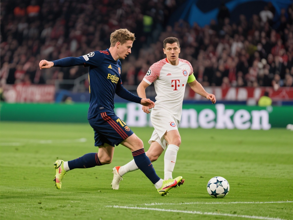 那些值得关 那些值得关