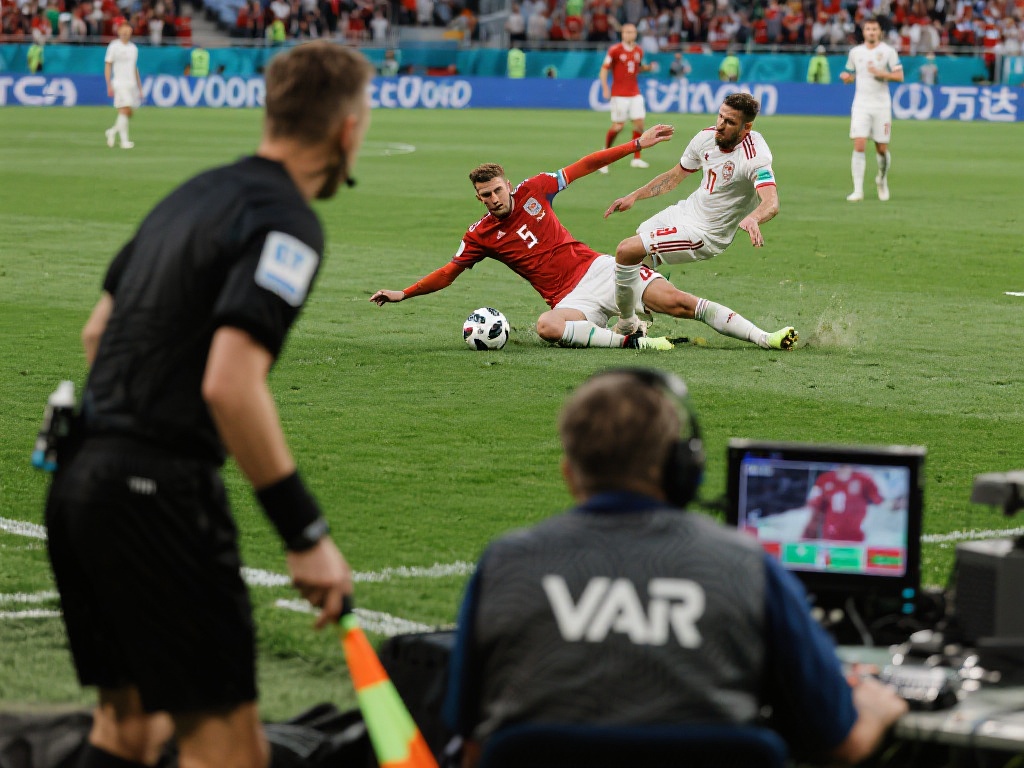 长辈或孩子 长辈或孩子