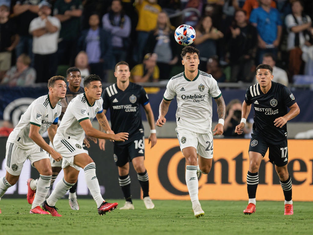 打开就能看 打开就能看