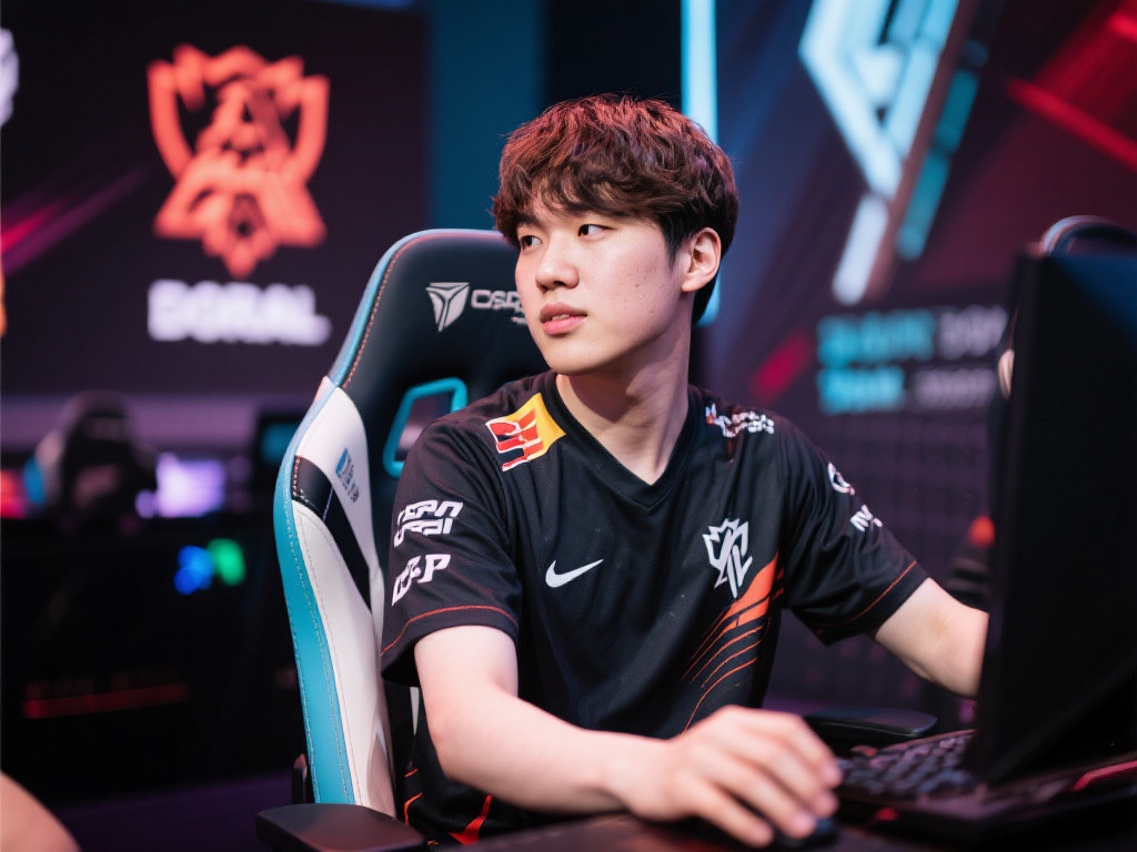 有些仿冒A 有些仿冒A