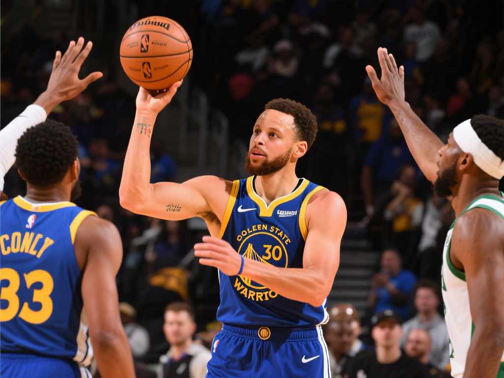 或手机自带 或手机自带