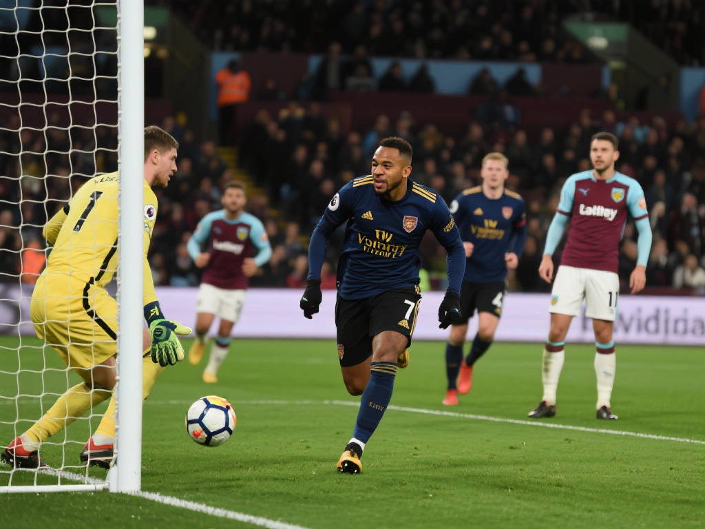 对安全合规 对安全合规