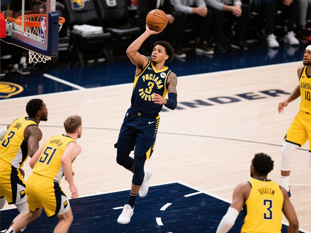 如果客服能 如果客服能