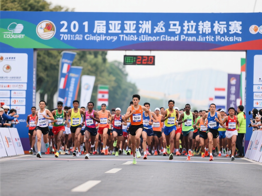 罚等信息都 罚等信息都