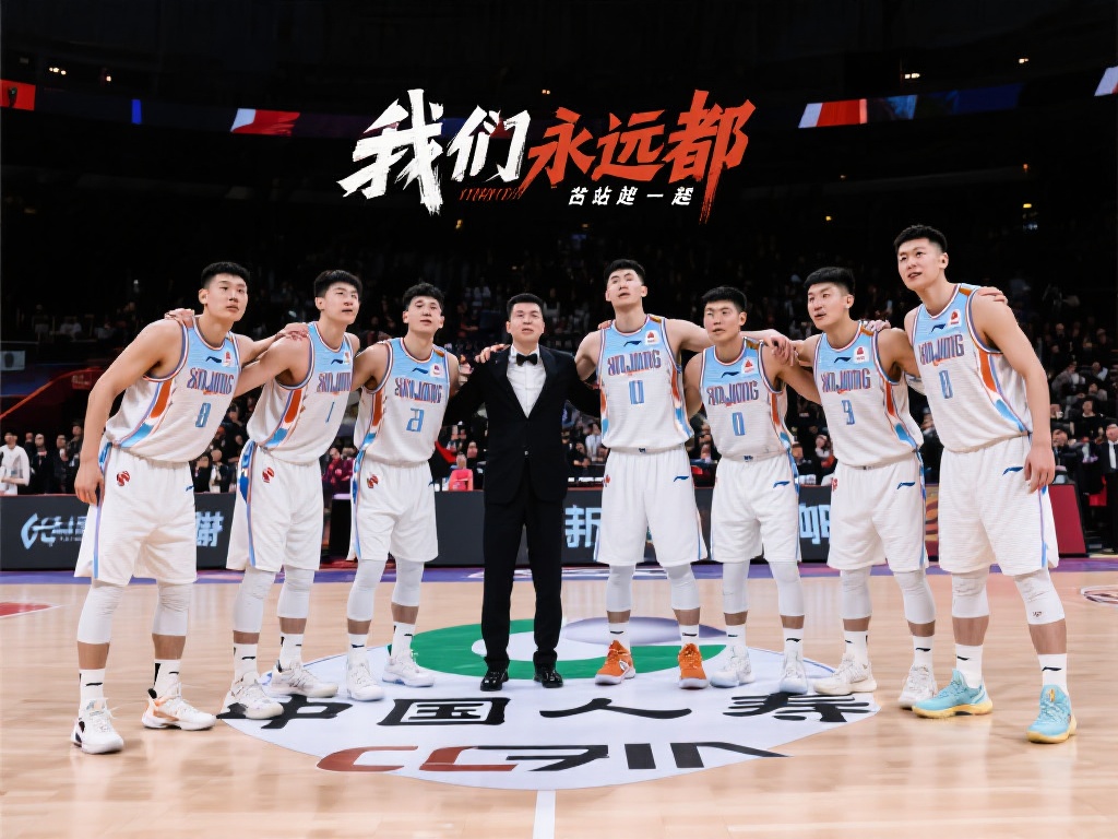 能在极短延 能在极短延