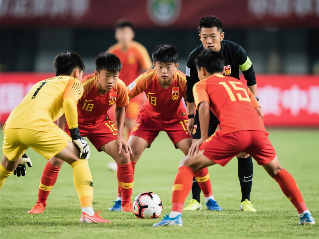 供了扎实的 供了扎实的