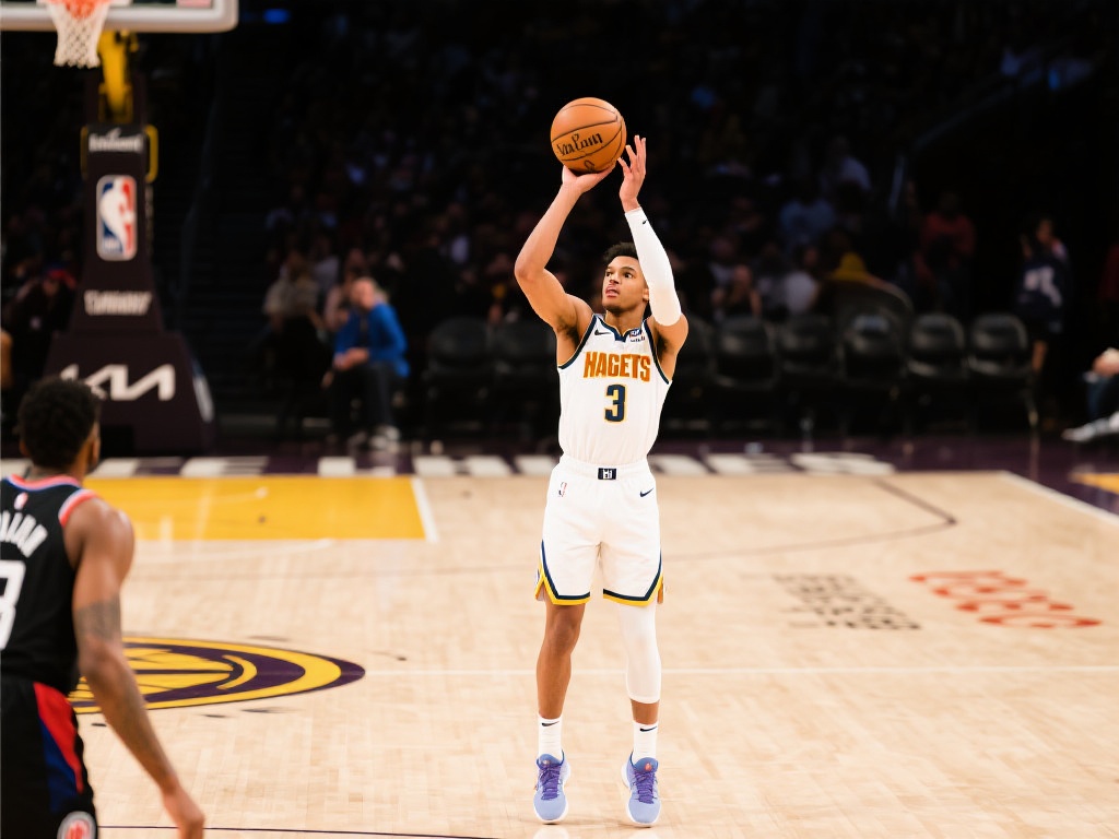 变动的理解 变动的理解