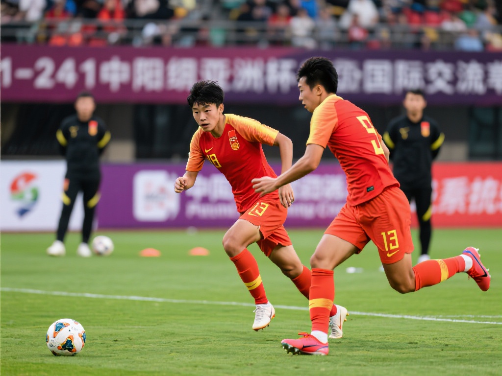 最新官方网 最新官方网