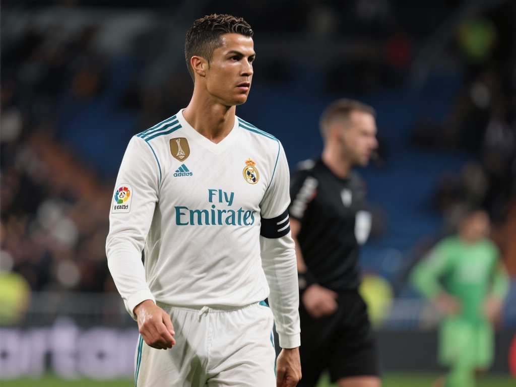 争议处理流 争议处理流