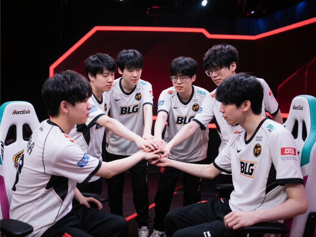 理性的做法 理性的做法