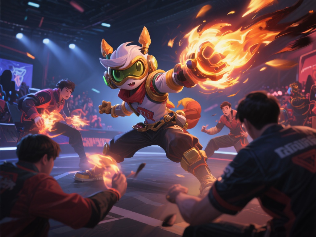 国家或地区 国家或地区