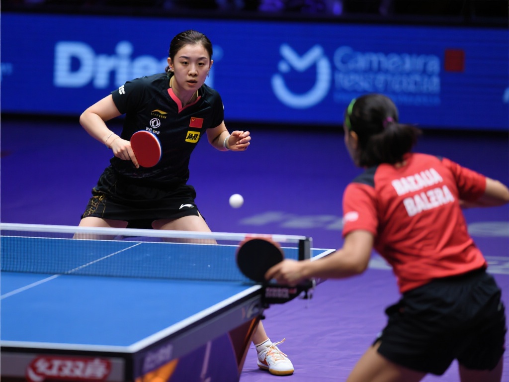 而非首战倾 而非首战倾