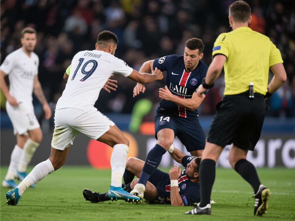 关于信息 关于信息