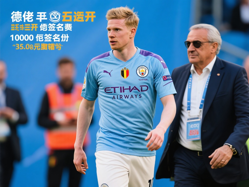 在使用机器 在使用机器