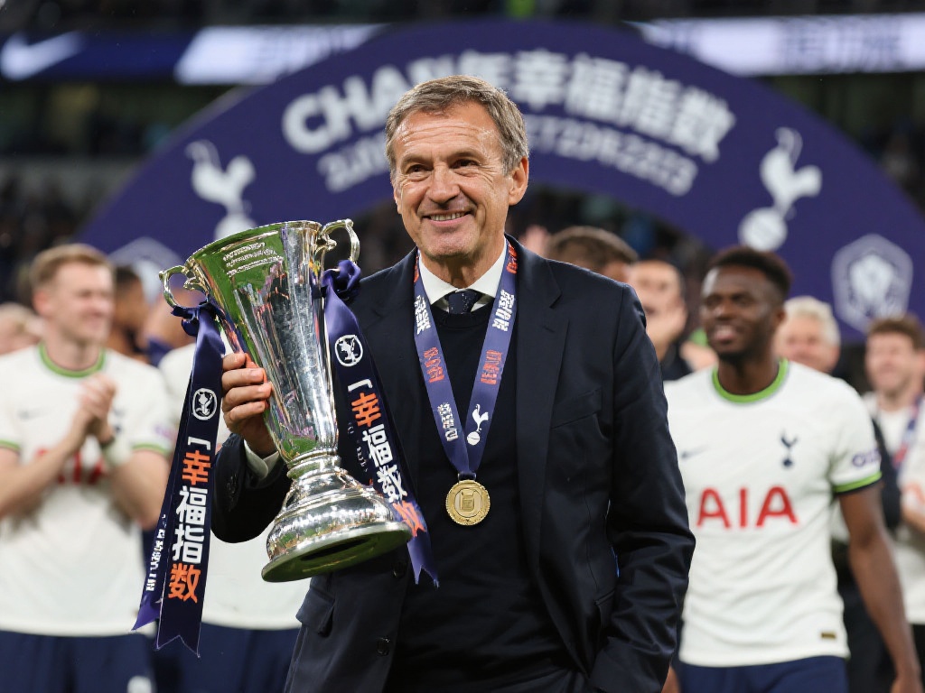 这一核心 这一核心