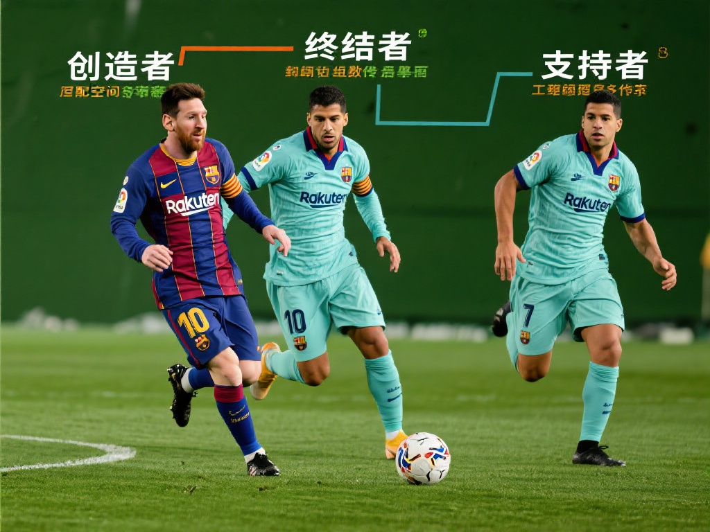 盘口变化等 盘口变化等