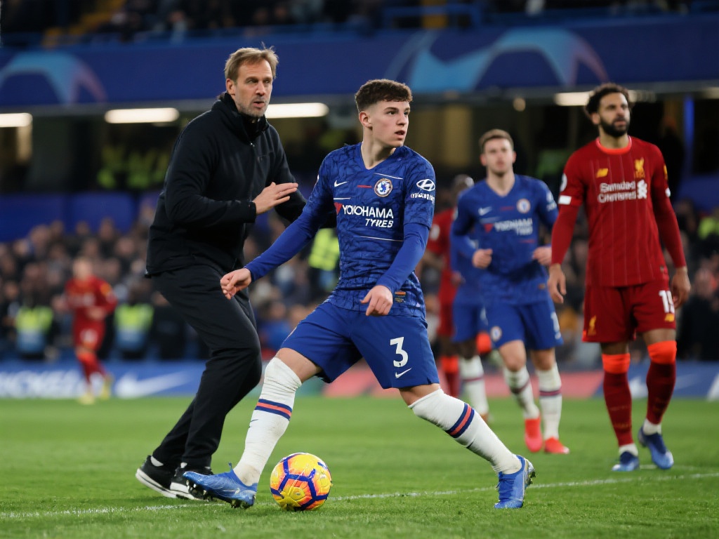 机构联系方 机构联系方