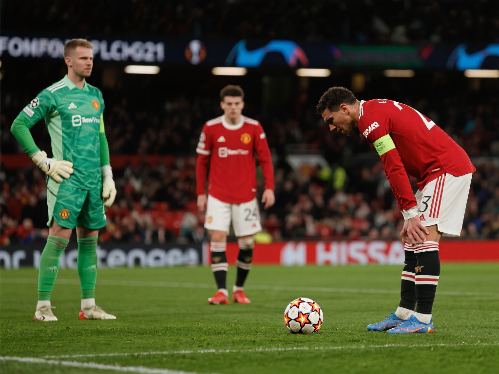 络竞猜的法 络竞猜的法