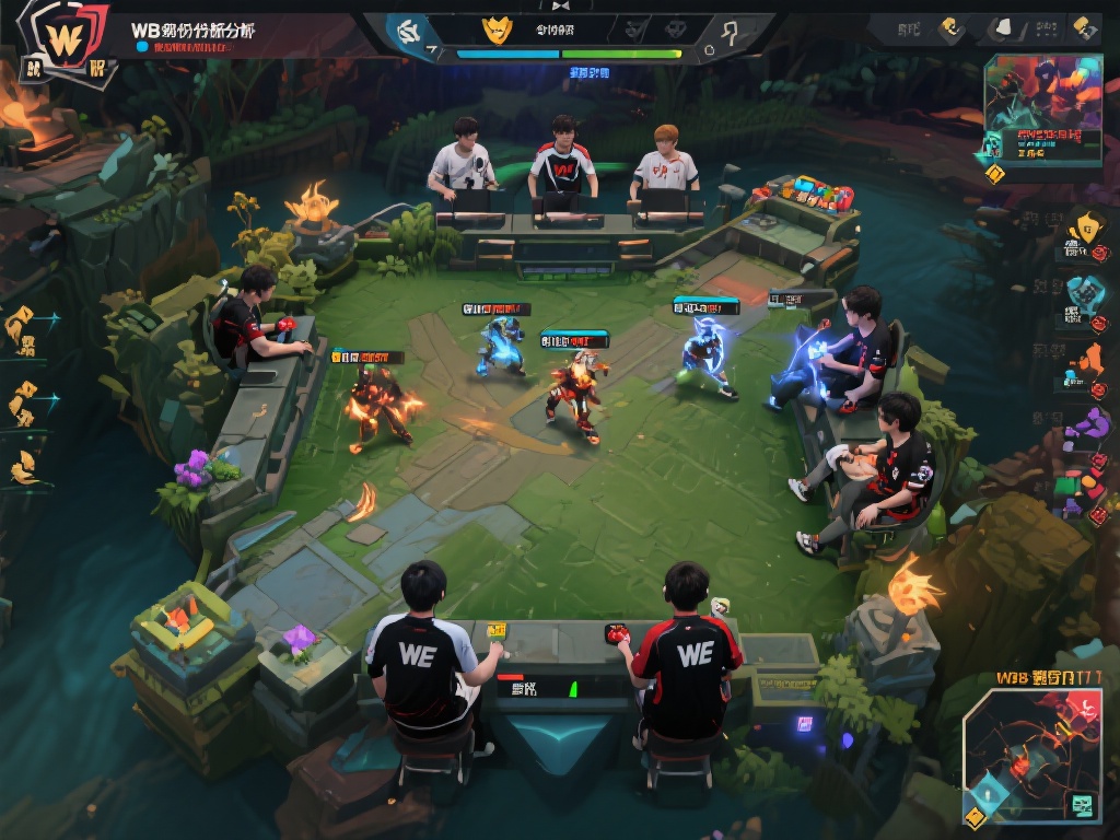 而是是否满 而是是否满