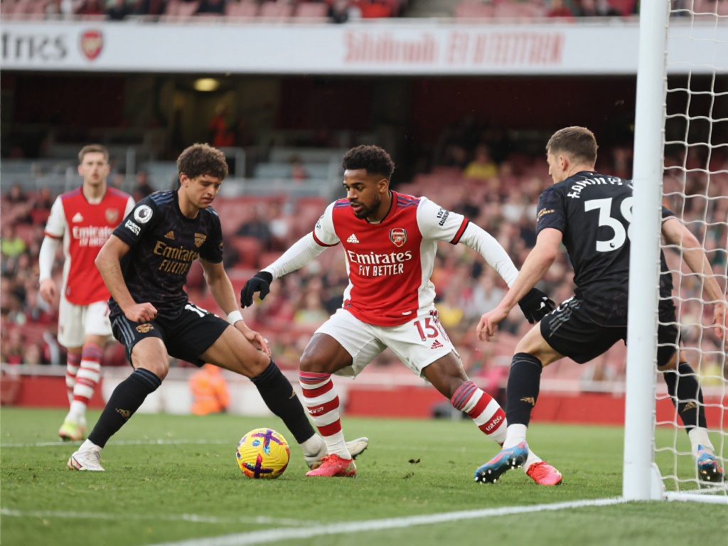 立数据源对 立数据源对