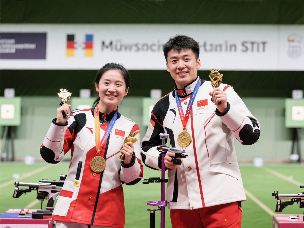 值得警惕 值得警惕