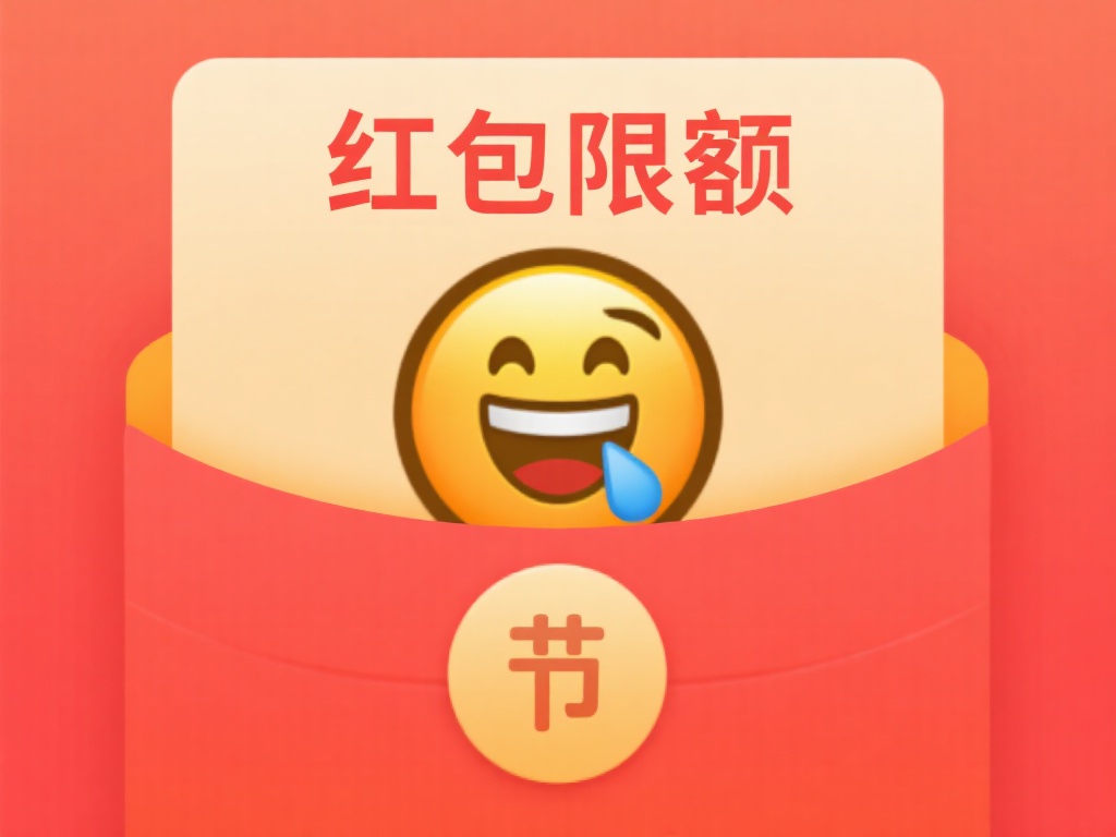 发来的某一