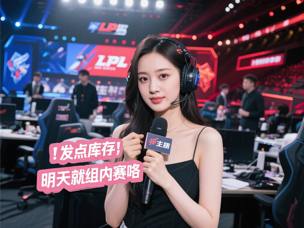 优质平台往