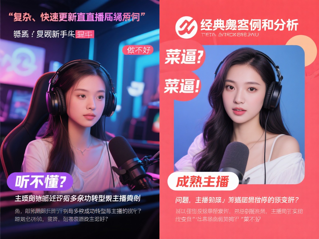这样的长时 这样的长时