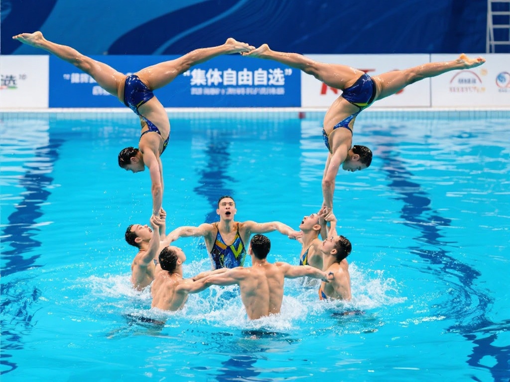 的冲动时 的冲动时