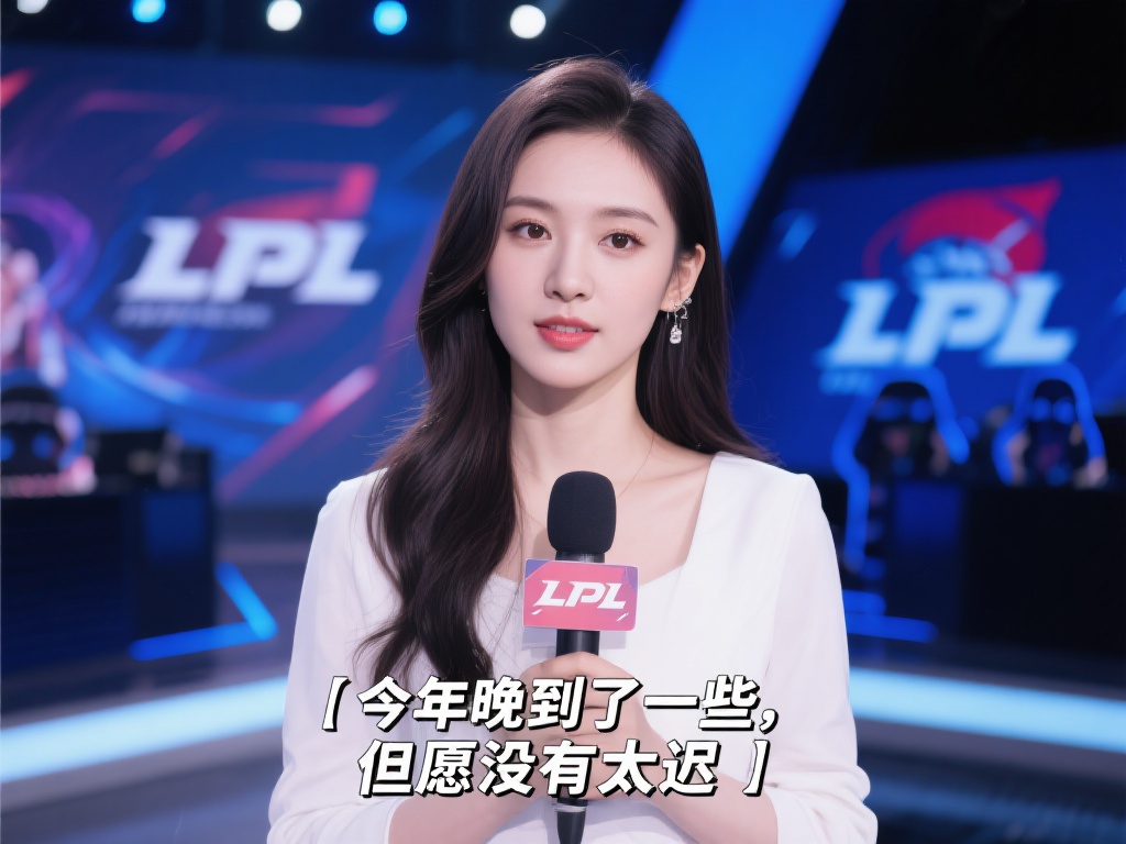 能久攻不下 能久攻不下