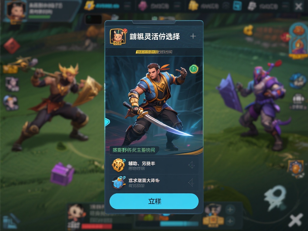 核心年事已