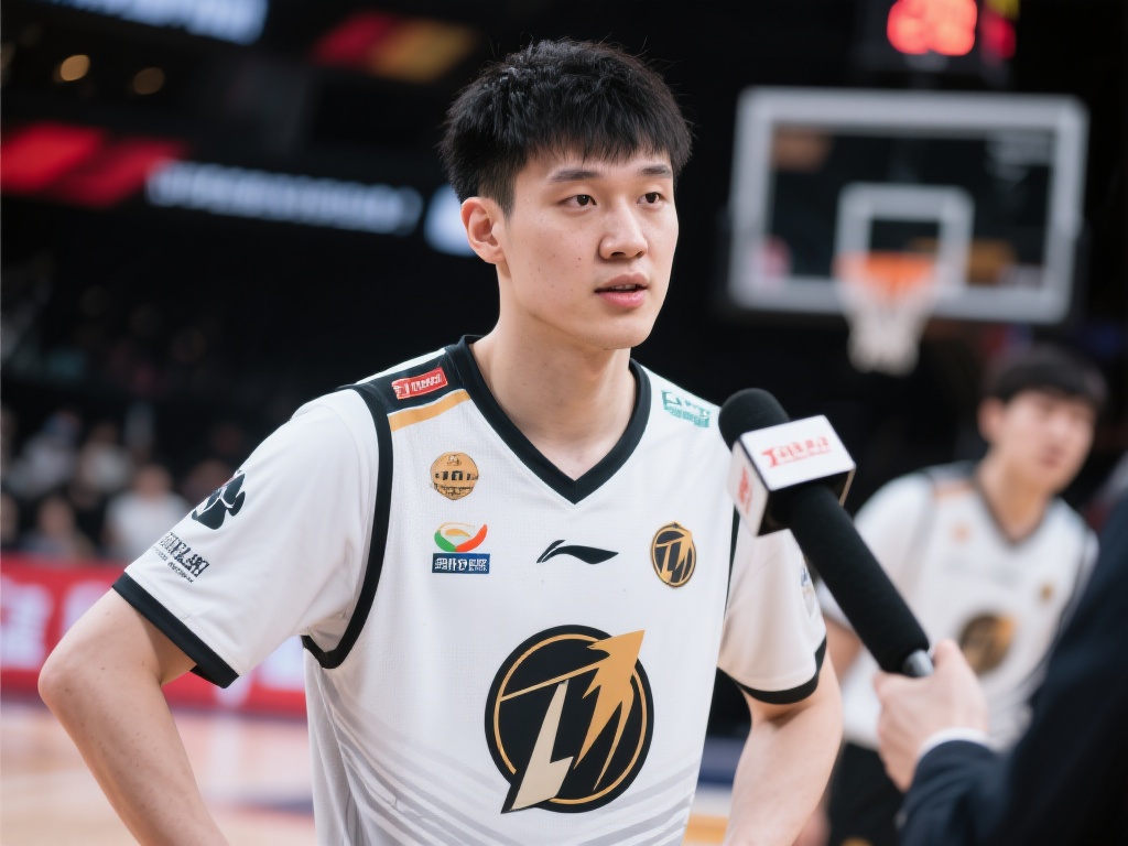 后的隐含信