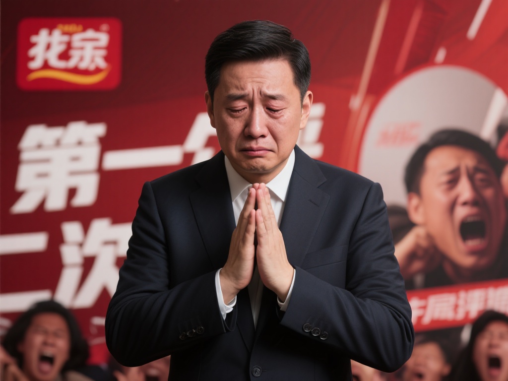 学会在纷繁