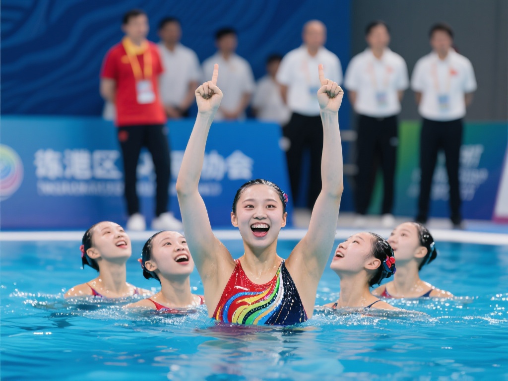 不知道哪个 不知道哪个