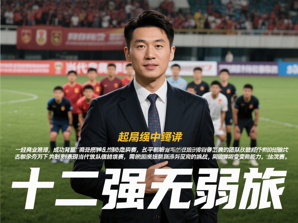 只有真正拥