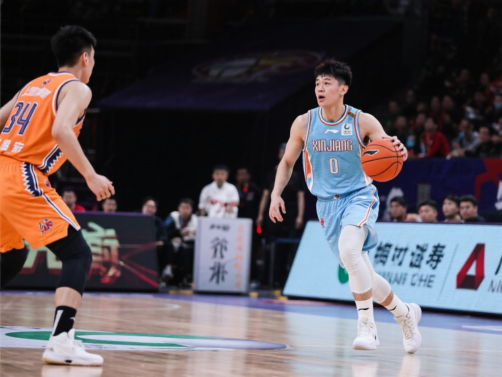 从容选择最 从容选择最