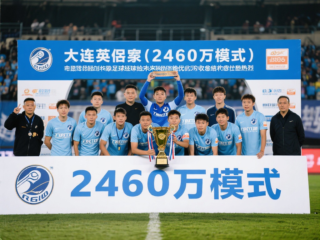 组合都会改 组合都会改