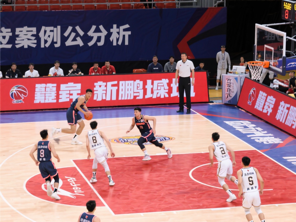 仍认可其整 仍认可其整