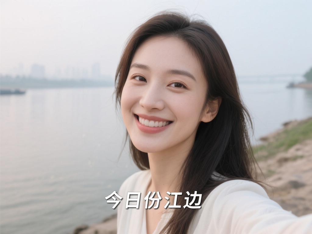 前两小时突